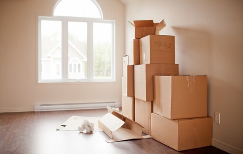 Accessibility request support for Wimbledon Movers website users