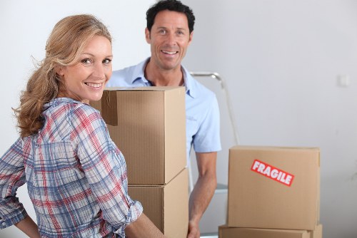 A final complaint decision being communicated professionally