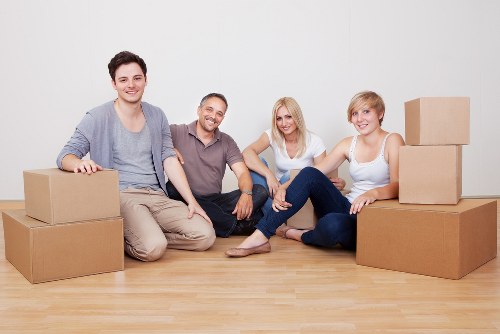 Illustration of screen-reader support for Wimbledon movers users