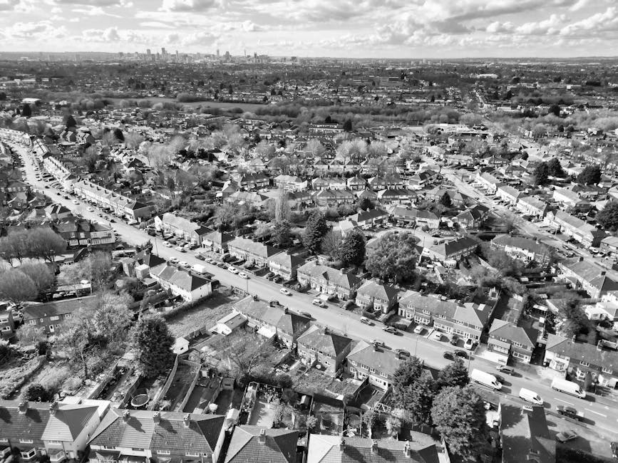 Haydons Road man and van Wimbledon access problems solved